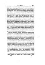 giornale/RMR0014414/1844/unico/00000489