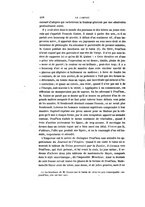 giornale/RMR0014414/1844/unico/00000492