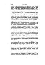 giornale/RMR0014414/1844/unico/00000496