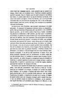 giornale/RMR0014414/1844/unico/00000497