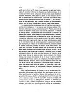 giornale/RMR0014414/1844/unico/00000498