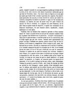 giornale/RMR0014414/1844/unico/00000502