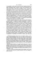 giornale/RMR0014414/1844/unico/00000503