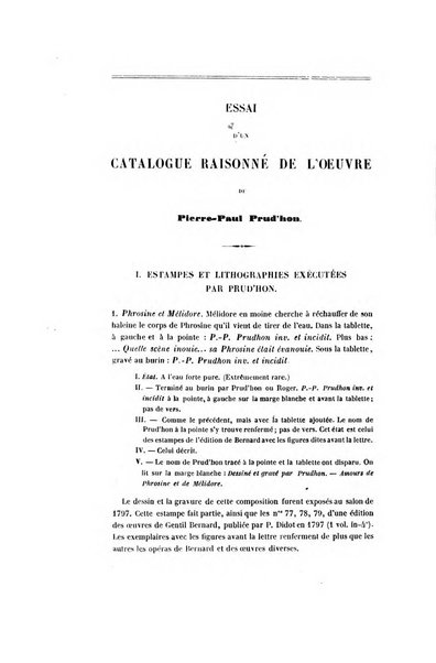 Le cabinet de l'amateur et de l'antiquaire revue des tableaux et des estampes anciennes, des objets d'art, d'antiquite et de curiosite