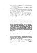 giornale/RMR0014414/1844/unico/00000516