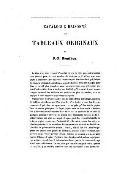 Le cabinet de l'amateur et de l'antiquaire revue des tableaux et des estampes anciennes, des objets d'art, d'antiquite et de curiosite