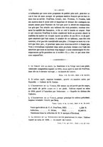 giornale/RMR0014414/1844/unico/00000536