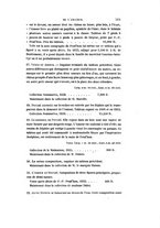 giornale/RMR0014414/1844/unico/00000539