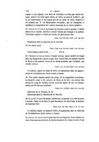 giornale/RMR0014414/1844/unico/00000542