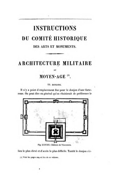 Le cabinet de l'amateur et de l'antiquaire revue des tableaux et des estampes anciennes, des objets d'art, d'antiquite et de curiosite