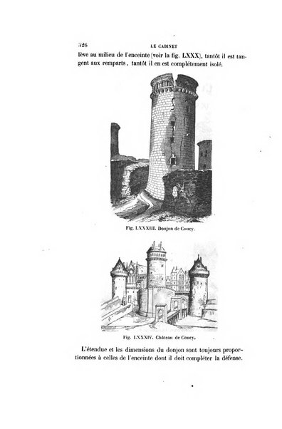 Le cabinet de l'amateur et de l'antiquaire revue des tableaux et des estampes anciennes, des objets d'art, d'antiquite et de curiosite