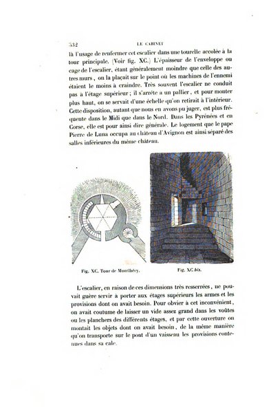 Le cabinet de l'amateur et de l'antiquaire revue des tableaux et des estampes anciennes, des objets d'art, d'antiquite et de curiosite