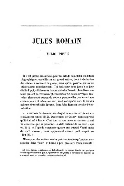 Le cabinet de l'amateur et de l'antiquaire revue des tableaux et des estampes anciennes, des objets d'art, d'antiquite et de curiosite