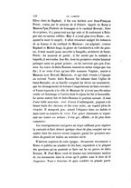 giornale/RMR0014414/1844/unico/00000574