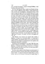 giornale/RMR0014414/1844/unico/00000576