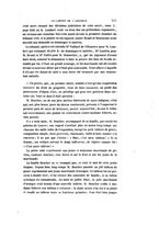 giornale/RMR0014414/1844/unico/00000579