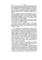 giornale/RMR0014414/1844/unico/00000580