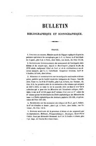 Le cabinet de l'amateur et de l'antiquaire revue des tableaux et des estampes anciennes, des objets d'art, d'antiquite et de curiosite