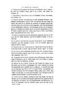 giornale/RMR0014414/1844/unico/00000583