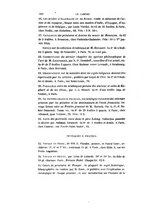 giornale/RMR0014414/1844/unico/00000584