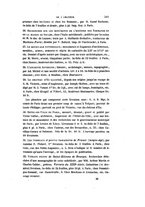 giornale/RMR0014414/1844/unico/00000585