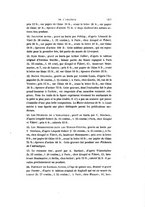 giornale/RMR0014414/1844/unico/00000587