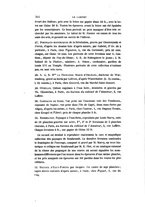 giornale/RMR0014414/1844/unico/00000588