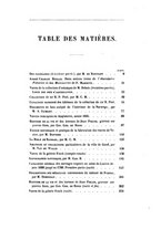 giornale/RMR0014414/1845-1846/unico/00000011