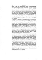 giornale/RMR0014414/1845-1846/unico/00000032