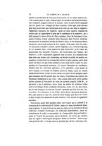 giornale/RMR0014414/1845-1846/unico/00000040