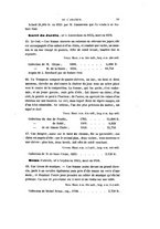 giornale/RMR0014414/1845-1846/unico/00000073