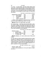 giornale/RMR0014414/1845-1846/unico/00000074