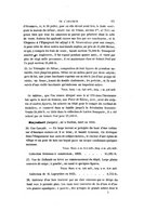 giornale/RMR0014414/1845-1846/unico/00000079