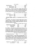 giornale/RMR0014414/1845-1846/unico/00000083