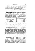 giornale/RMR0014414/1845-1846/unico/00000085