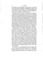 giornale/RMR0014414/1845-1846/unico/00000092