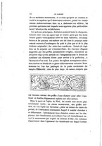 giornale/RMR0014414/1845-1846/unico/00000096