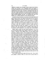 giornale/RMR0014414/1845-1846/unico/00000104