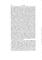 giornale/RMR0014414/1845-1846/unico/00000122