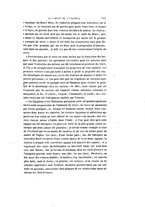 giornale/RMR0014414/1845-1846/unico/00000125