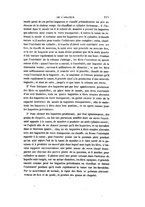 giornale/RMR0014414/1845-1846/unico/00000129