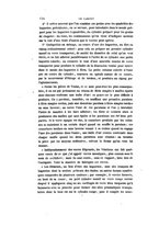 giornale/RMR0014414/1845-1846/unico/00000130