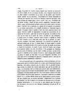 giornale/RMR0014414/1845-1846/unico/00000132