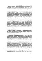 giornale/RMR0014414/1845-1846/unico/00000133