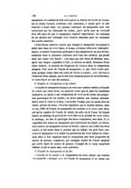 giornale/RMR0014414/1845-1846/unico/00000134