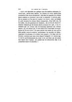 giornale/RMR0014414/1845-1846/unico/00000136