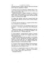 giornale/RMR0014414/1845-1846/unico/00000142