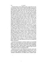 giornale/RMR0014414/1845-1846/unico/00000154