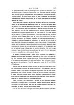 giornale/RMR0014414/1845-1846/unico/00000155