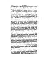 giornale/RMR0014414/1845-1846/unico/00000160